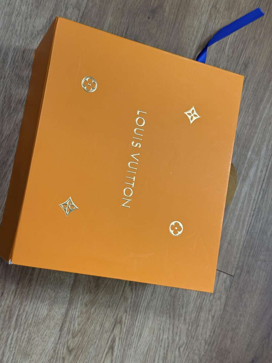 버버리 가방 오리지널급 레플샵 관련 가방 이미지 88